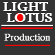 LightLotusProduction