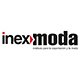 inexmoda
