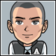 Pixelous