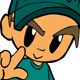 thecapguy