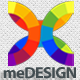 medesign