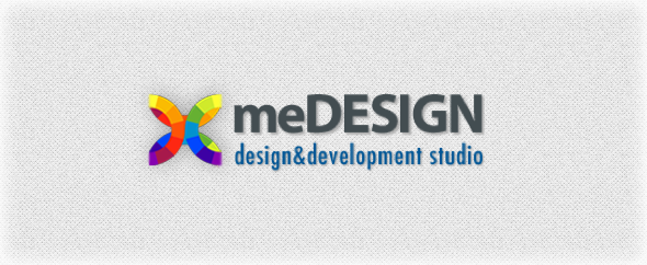 medesign