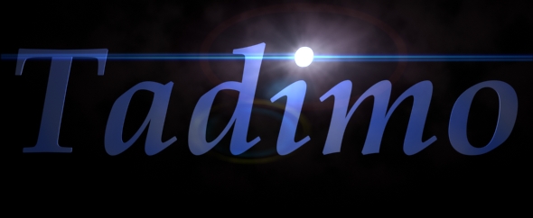 Tadimo