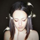 ivoryhalo