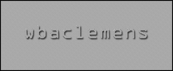 wbaclemens