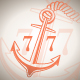 Anchor77