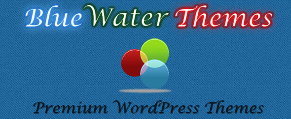 BlueWaterThemes