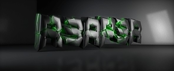 3r0002