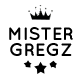 mistergregz