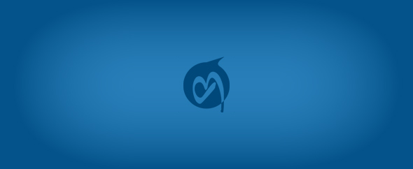 Homescreen1
