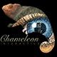 webchameleon