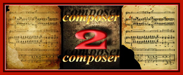 composer_2_composer
