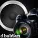 douglasbaldan