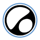 Oculair
