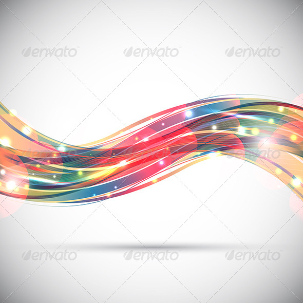 Abstract Background Abstract Background