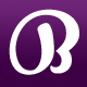 benzrecordings