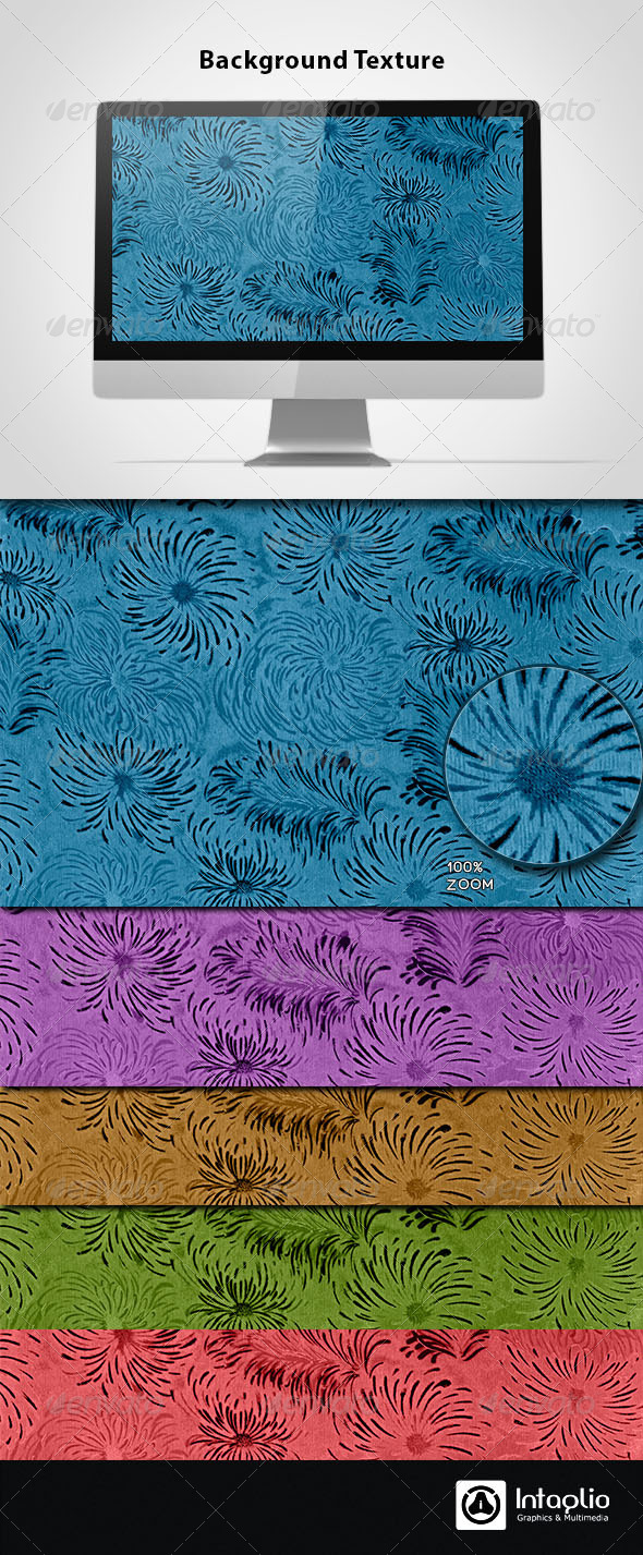 Background Texture Background Texture