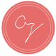 OzThemes