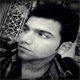 Karan9923