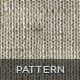 10 Tileable Canvas Textures/Patterns 10 Tileable Canvas Textures/Patterns - GraphicRiver Item for Sale