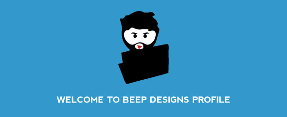 BeepDesigns