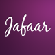 jafaar