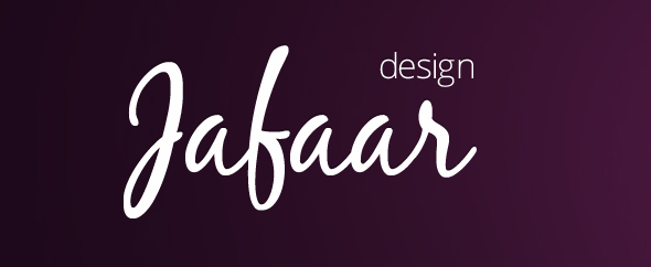 jafaar