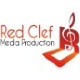 redclef
