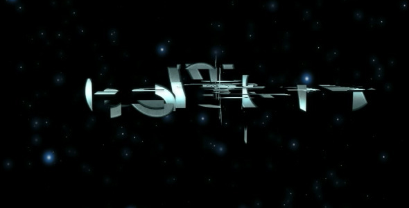 Transforming Logo Transforming Logo