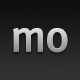 mothemes