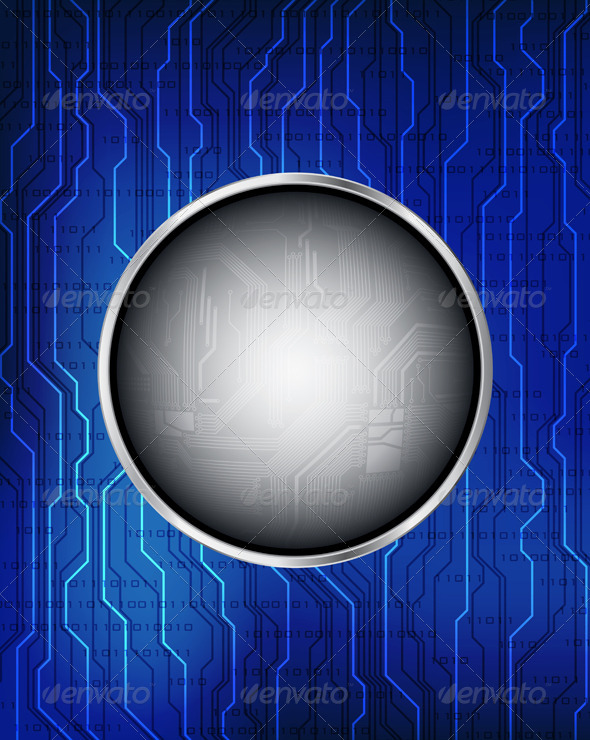 Abstract Background Abstract Background