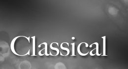 Classical