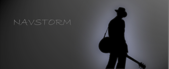 Navstorm