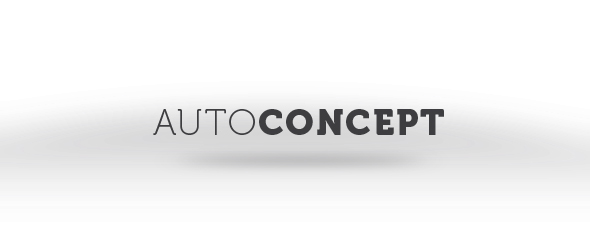 DragoonConcept
