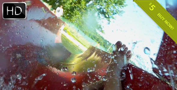 Toboggan Ride Into Water Pool Toboggan Ride Into Water Pool