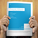 Clean & Creative Indesign Proposal Clean & Creative Indesign Proposal - GraphicRiver Item for Sale