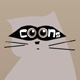 CynthiaCoons