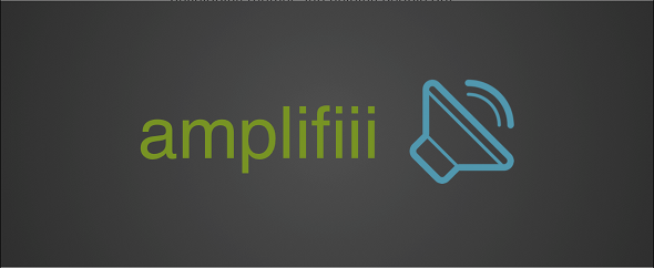 amplifiii