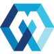 MedioWorks