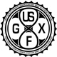 Usgfxnz
