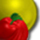 lchestnut