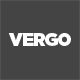 Vergo