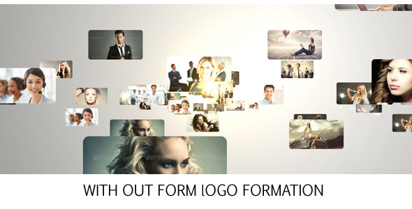 With Out Form v2 With Out Form v2