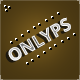 Onlyps