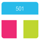 Taylor501