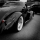 phatwebs