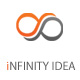 InfinityIdea