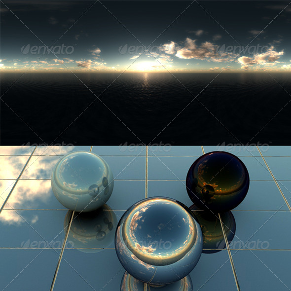 Sea 47 Sea 47