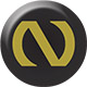 ntouch2010