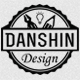 DanshinDesign
